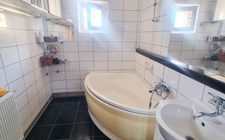Apartament de vanzare 3 camere decomandate 73 mp Terezian - Poză 9