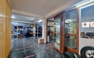 Spatiu comercial de inchiriat Constanta, zona Inel II - Poză 5
