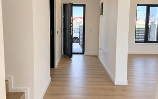 Casa individuala -Berceni - 5 camere | Teren 389mp - Mutare rapida - Poză 6