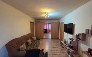 Calea Torontalului | 2 Camere | Centrala Proprie | Bloc izolat | Lift . - Poză 1