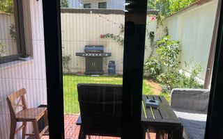 VILA MODERNA | HERESTRAU - AVIATIEI | COMPLET MOBILATA SI UTILATA - Poză 6