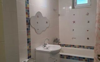 Apartament 3 Camere Decomandat | 58 Mp | Gheorgheni IULIUS MALL - Poză 6