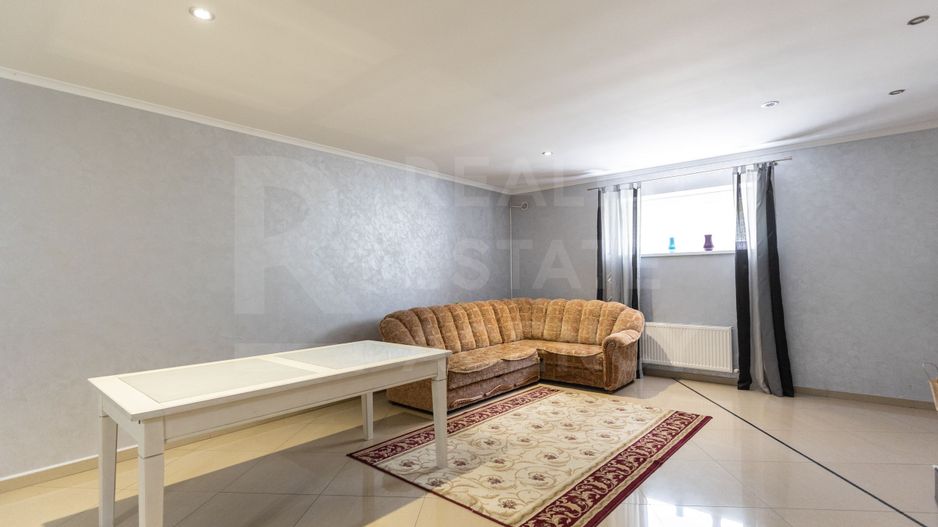 Vanzare, casă, 10 camere, str. Ihil Șraibman, Râșcani - Poză 23