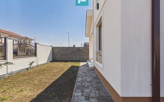 Duplex 5 camere-Dumbrăvița - Poză 22