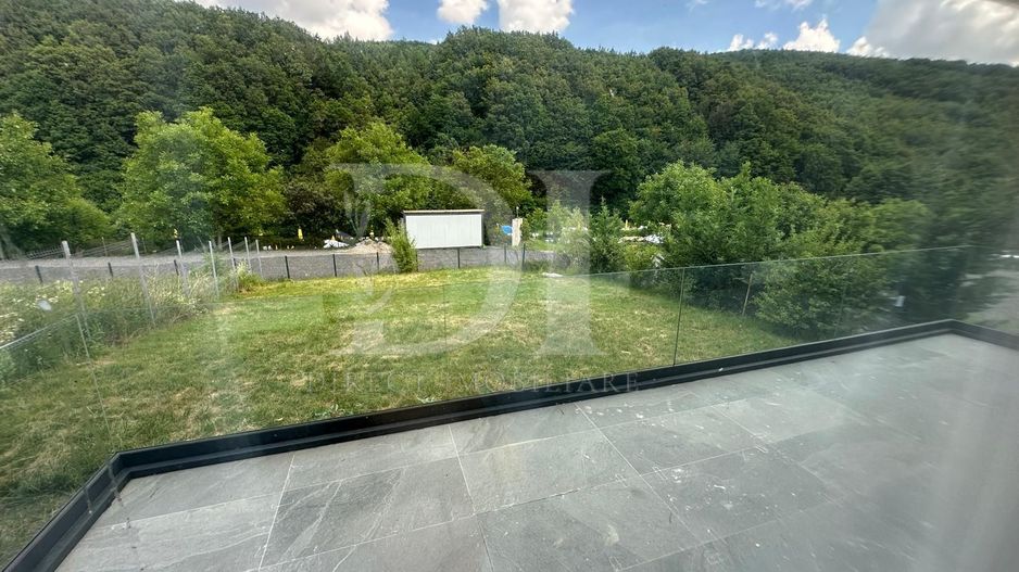 Casa ultrafinisata / totul nou / Zona Salicea - Poză 45