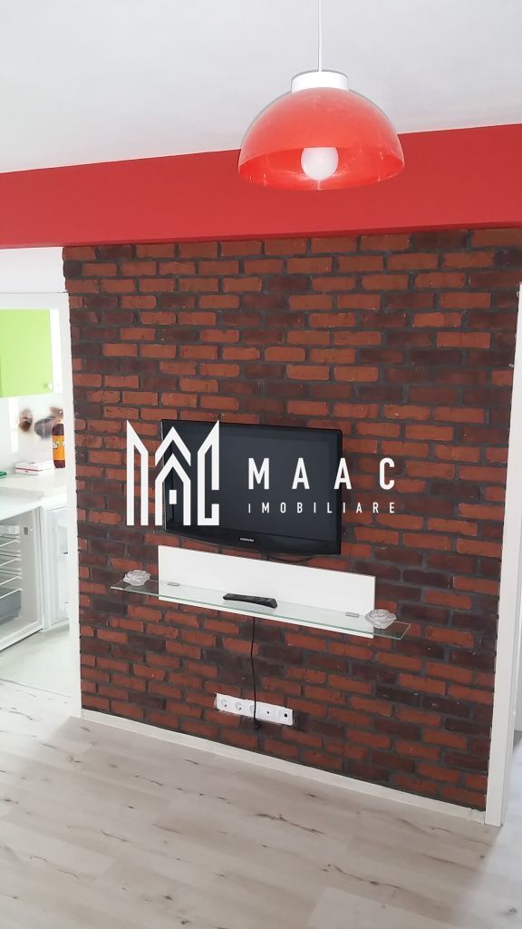 Apartament de închiriat | Sibiu | Arhitecților - Calea Cisnădiei - Poză 7
