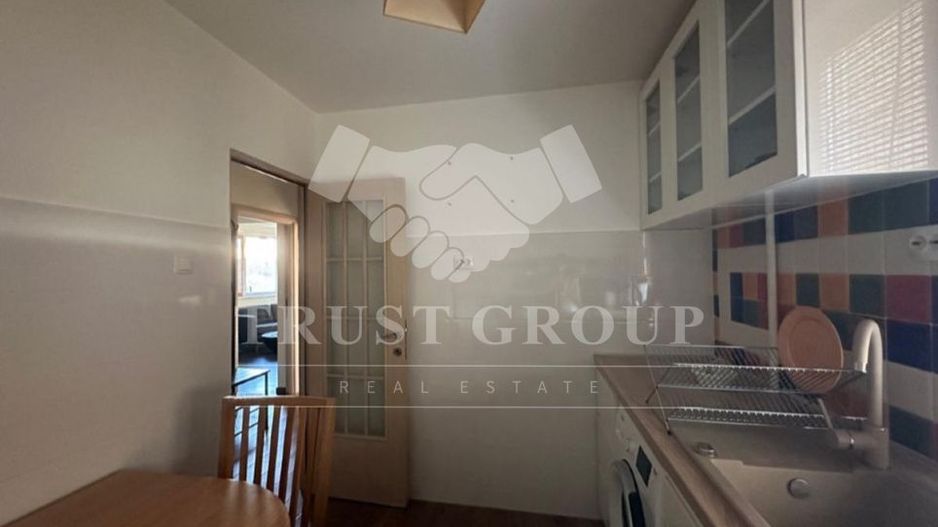 Apartament 2 camere | Cișmigiu | Imobil 1962 - Poză 9