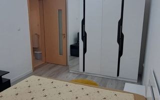 Apartament de inchiriat, 2 camere, zona Lunca Cetatuii, str. Calusari, parter - Poză 3