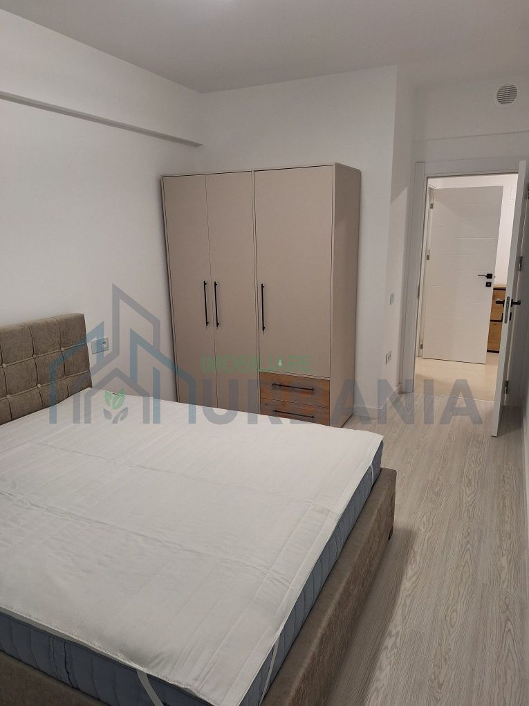 Apartament 2 camere de închiriat, 57 mp, Complex Răsărit de Soare, Copou, Iași - Poză 2