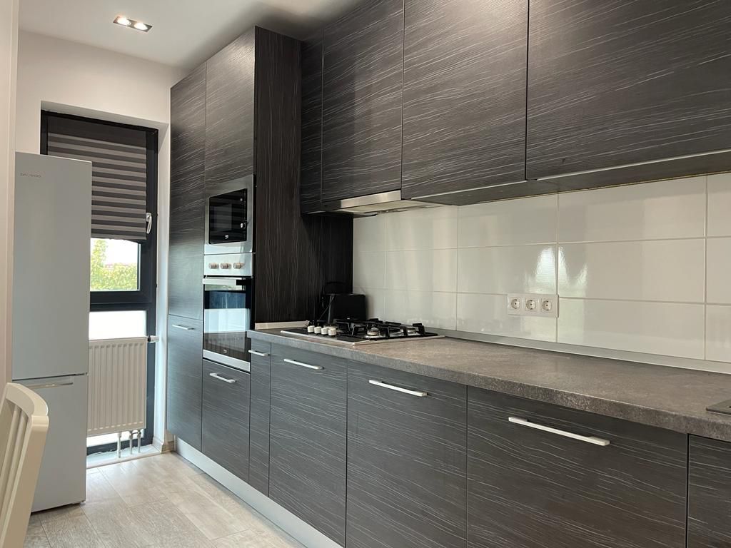 Apartament Baneasa | Sisesti | Maia Residence - Poză 5