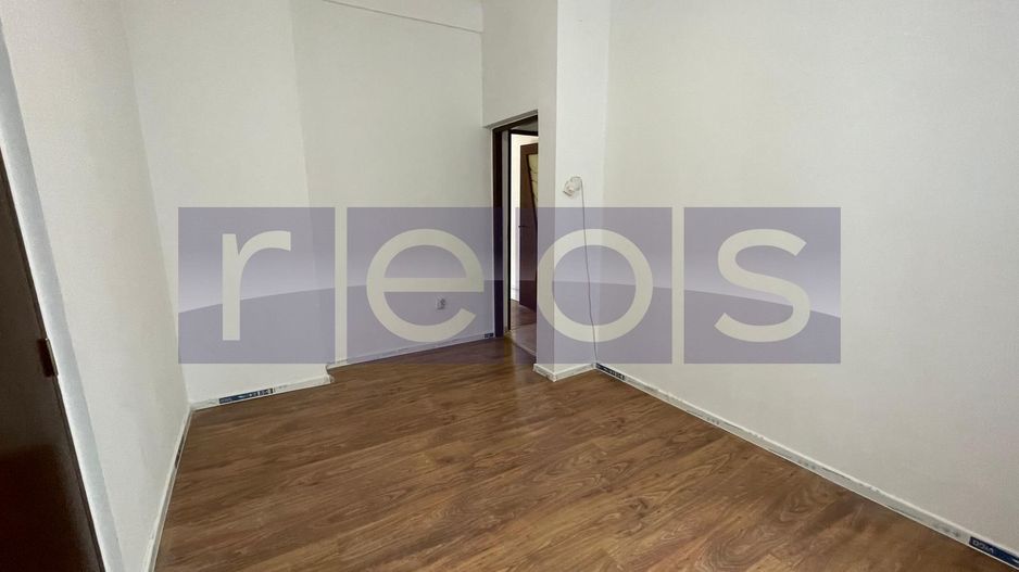 INCHIRIERE SPATIU COMERCIAL | 53MP | BELLER | IDEAL SALON-SHOWROOM - Poză 8