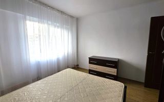APT. cu 2 camere mobilat si utilat IliftI vizavi de Hermes Ostroveni - Poză 10