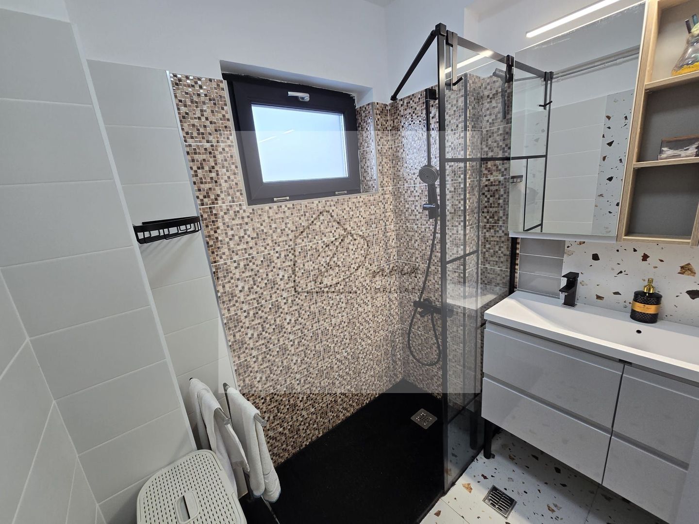 Vila 5 camere Aviatiei Baneasa Pipera I Cartier Henri Coanda I COM 0% - Poză 19