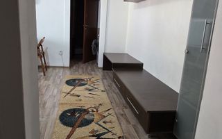 Apartament 2 camere de închiriat | Sibiu, Cedonia | 50 mp - Poză 3