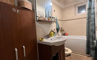 Apartament 2 camere | Ultracentral | Etaj 3 | 2 balcoane - Poză 2