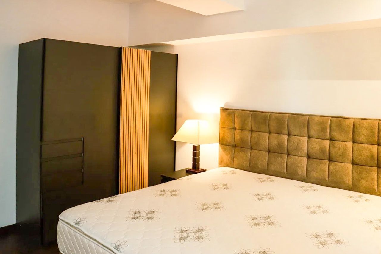 Închiriere apartament 4 camere 163mp | Parcare și boxă incluse - Poză 9