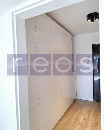 VANZARE GARSONIERA NERVA -UNIRII - Poză 7