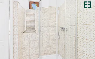 De închiriat - Apartament cu 2 camere - Zonă Centrală - Arad - Poză 16