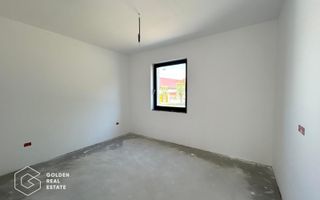 Vila 3 camere , Vladimirescu, comision 0% - Poză 13