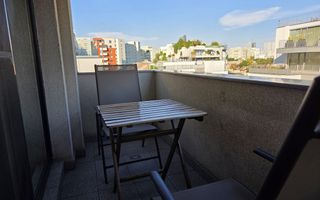 Apartament Petru Rares // Titulescu - Poză 10