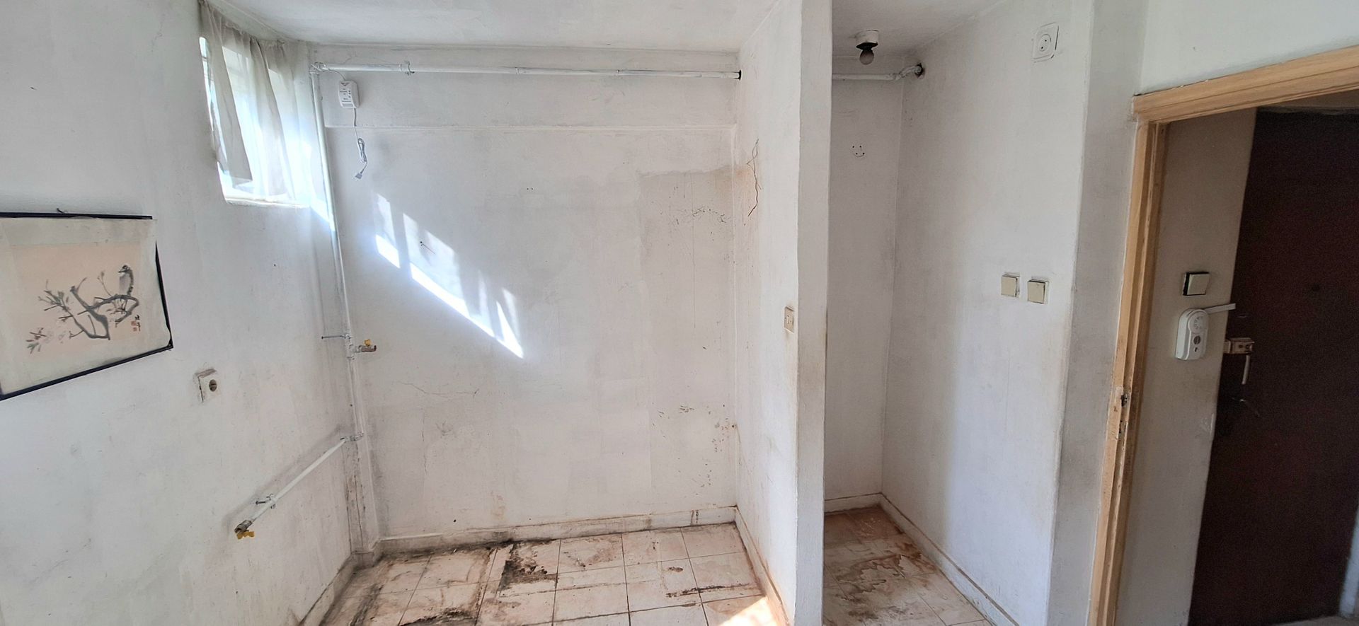 Apartament cu 2 camere - Piata Victoriei - Poză 5