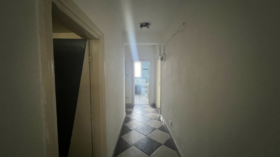Spatiu comercial vila Piata Presei - Jiului - Poză 6