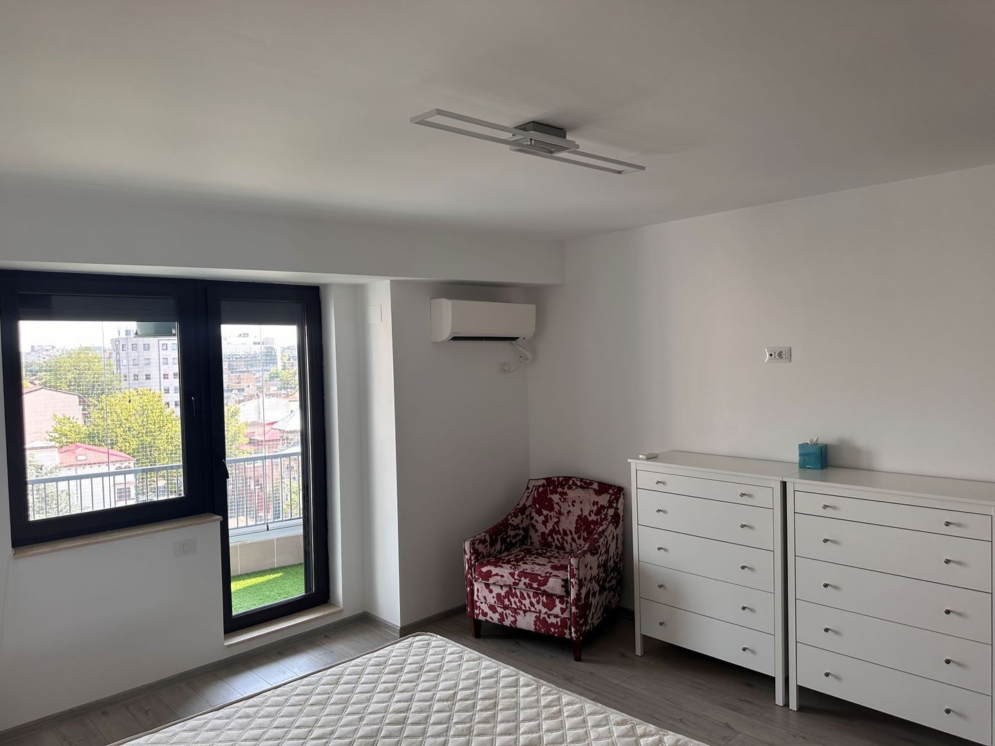 Apartament 3 camere I Iancului I Vanzare - Poză 3