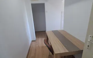 2 camere Sagului etaj 3 bloc izolat - Poză 21