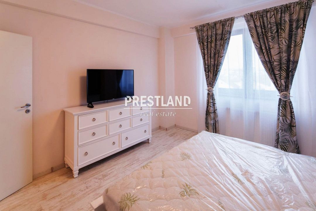 Apartament de lux... - Poză 10
