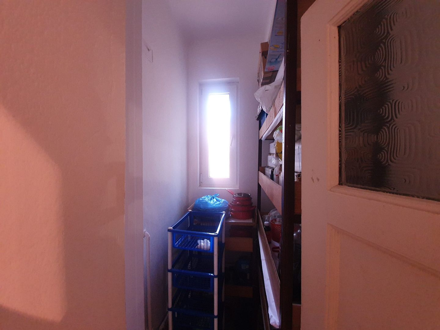 Apartament 3 camere de vanzare, Intrarea Ferentari, Comision 0% - Poză 17
