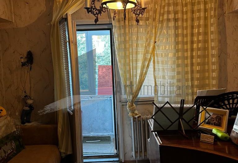 Apartament 4 camere Piata Gorjului - Poză 6