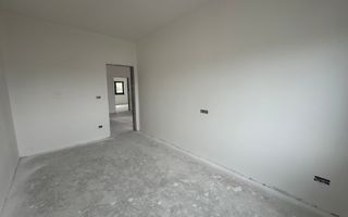 Duplex pe parter finisat la cheie. Zona Torontalului -Metro 2 . CF de Timisoara - Poză 5