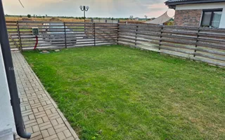 Vila moderna de vanzare|Tamasi|confort si stil pe un singur nivel - Poză 11