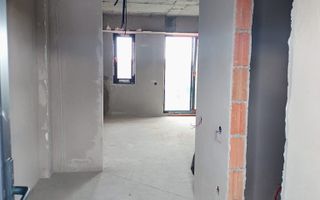 Studio | Zona Mărul de Aur | 0% Comision! - Poză 2
