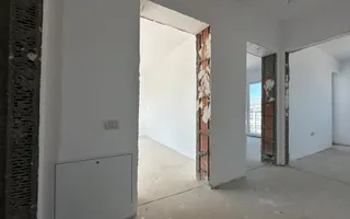 Intrarea in Sanpetru / Cartier Privat / Credit - Poză 15