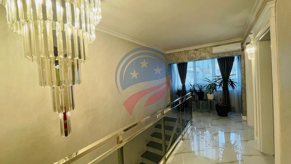 Casa Zona Liceului Pedagogic - Poză 19