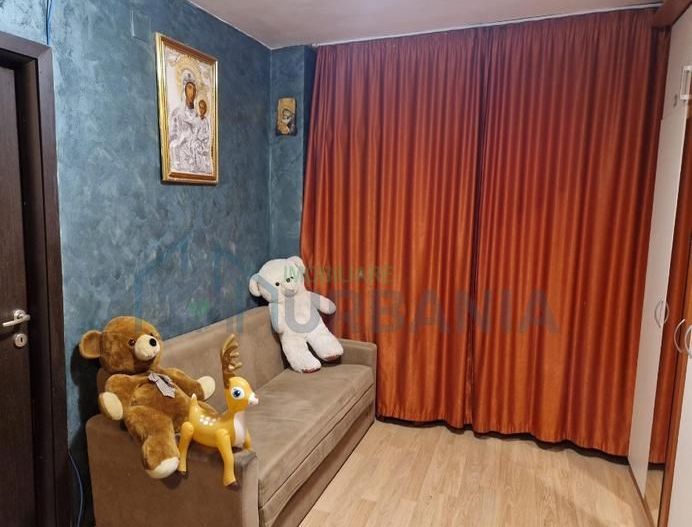 Apartament 2 camere Greenpark - Poză 10