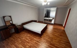 Chirie, casă, 3 camere, strada Sfântul Andrei, Centru - Poză 6