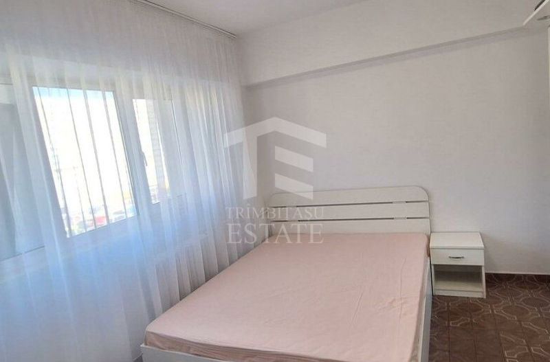 Apartamet 2 camere mobilat&utilat Modern decomandat OBOR Semicentral - Poză 6