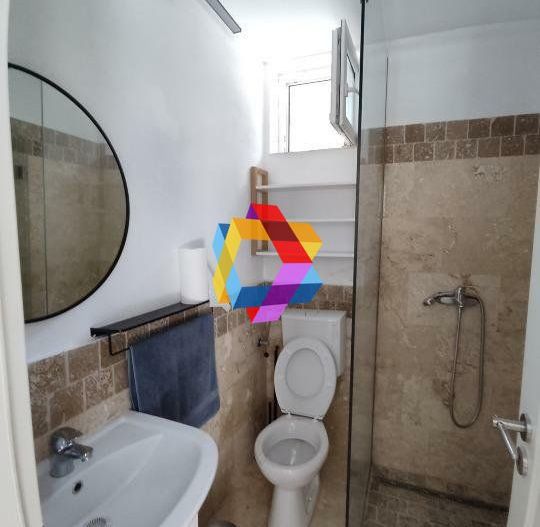 Casa 5 camere de vânzare - zona Brașovul Vechi - plus-imo.ro - Poză 3