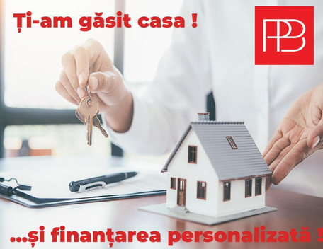 
    
    
    
    
    
    
    
    
    Consultanță financiarǎhttps://ligiaoltean.personalbroker.ro/https://ligiaoltean.personalbroker.ro/credite
  
  
  
  
  
  
  
  
  
  
  
  