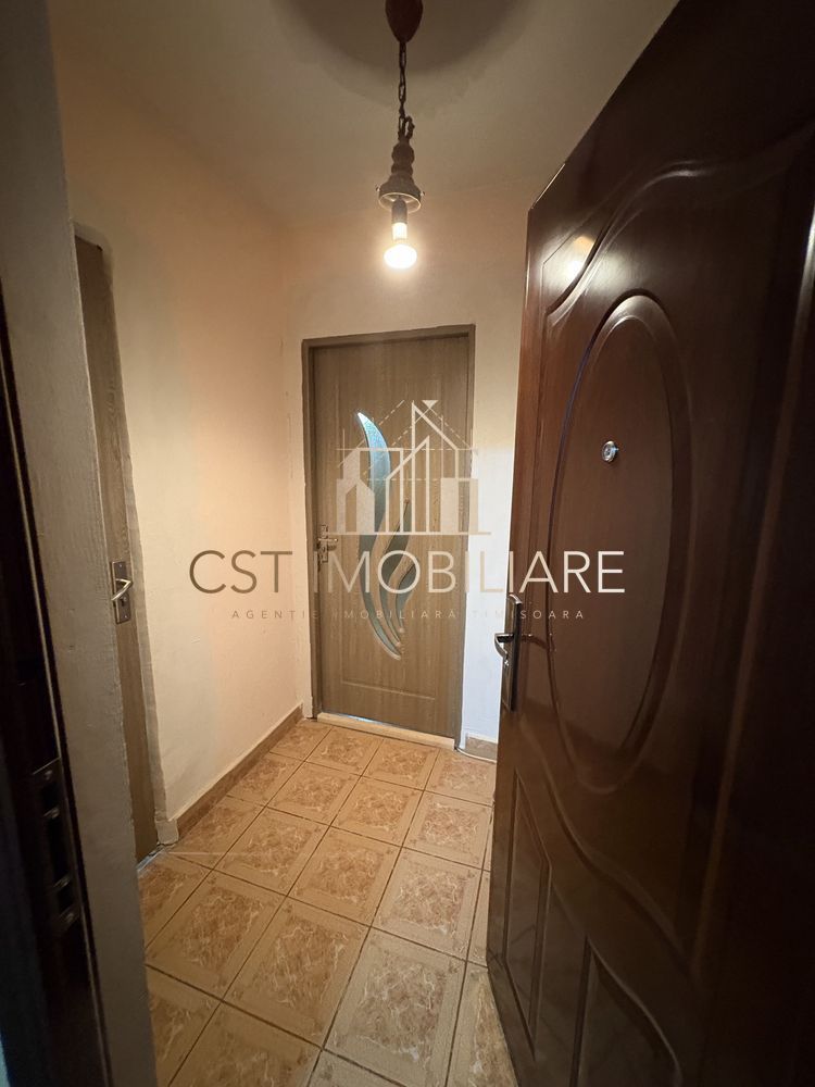 Apartament cu2 camere / Zona Brancoveanu - Poză 4