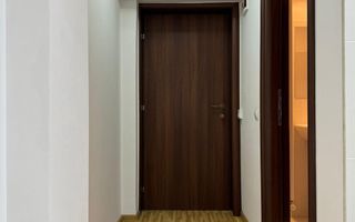 Spatiu birou cladire birouri Metrou Iancului - Poză 6