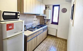 Apartament de vanzare Samerland Mamaia-Sat - Poză 7