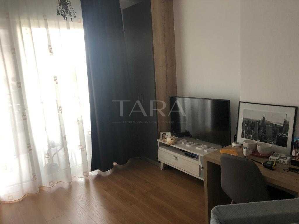 Apartament 2 camere – Gheorgheni, zona Baza Sportivă - Poză 3