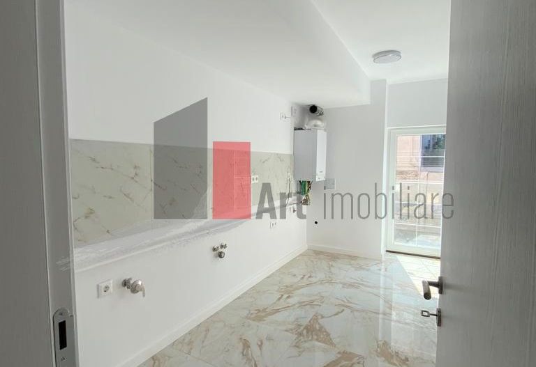 Cladire de inchiriat|Apartamente/birouri - Zona Gara de Nord/Polizu - Poză 5