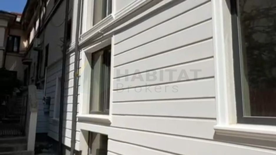 De vânzare: Imobil exclusivist D+P+2+M, ultracentral —  zona Dorobanti - Poză 5