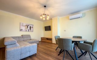 3 camere, zona Iulius Mall, Fsega - Poză 2
