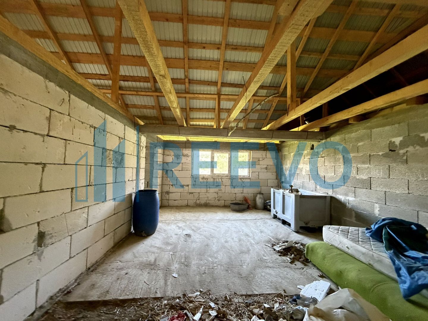 Casă Sat. Drăgești, Comuna Dămienști - Poză 17