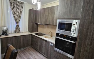 Apartament de vanzare Ared-Oradea - Poză 3